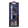 Harry Potter Mini Pen Pals Biro Con Pendant Thumbs Up