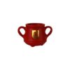 Harry Potter Mini Tazza Calderone Grifondoro Half Moon Bay