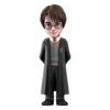 Harry Potter Minix Figura Harry Potter 12 Cm Minix
