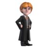 Harry Potter Minix Figura Ron 12 Cm Minix