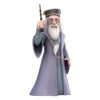 Harry Potter Minix Figura Silente 12 Cm Minix