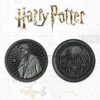 Harry Potter Moneta da Collezione di Harry Edizione Limitata FaNaTtik