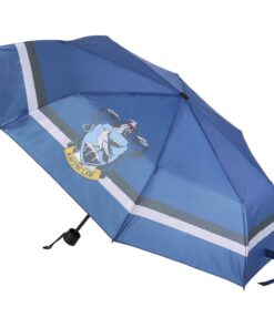 Harry Potter Ombrello Corvonero Cerdá