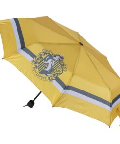 Harry Potter Ombrello Tassorosso Cerdá