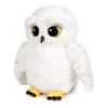 Harry Potter Peluche Figura Magical Friends Hedwig 16 Cm Play By Play