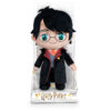 Harry Potter Peluche Harry 20 cm In Box Warner Bros.