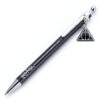 Harry Potter Penna con Ciondolo Doni della Morte 1