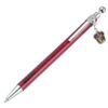Harry Potter Penna con Ciondolo Grifondoro 1