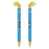 Harry Potter Penna Corvonero Abystyle