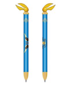 Harry Potter Penna Corvonero Abystyle