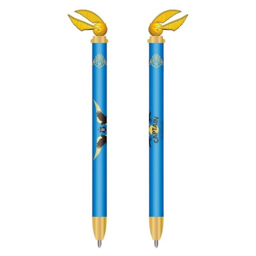 Harry Potter Penna Corvonero Abystyle