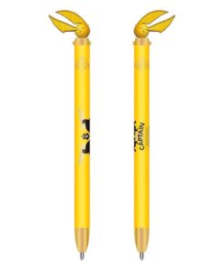 Harry Potter Penna Tassorosso Abystyle