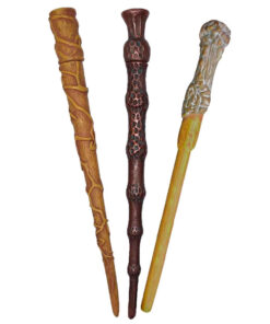 Harry Potter Penne Set Cerdà