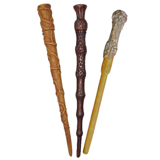 Harry Potter Penne Set Cerdà