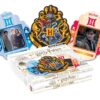 Harry Potter Playing Cards Scenes Aquarius