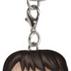 Harry Potter Pocket Pop! Portachiavi in Vinile Harry Potter (Divisa) 4 Cm Funko