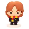 Harry Potter Pokis Rubber Minifigure Fred 6 Cm SD Toys