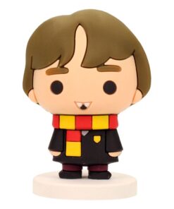 Harry Potter Pokis Rubber Minifigure Neville Paciock 6 Cm Sd Toys