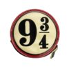 Harry Potter Porta Monete "Binario 9 3/4" 10