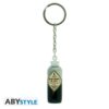 Harry Potter - Portachiavi 3d - Potion N.07 Gadget