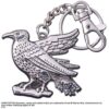 Harry Potter Portachiavi Corvonero 7 Cm Noble Collection