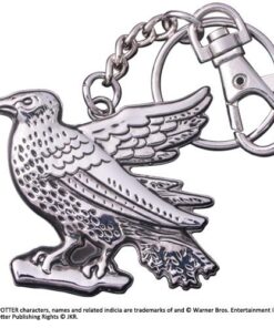 Harry Potter Portachiavi Corvonero 7 Cm Noble Collection