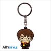 Harry Potter Portachiavi Harry Abystyle
