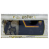 Harry Potter Portafoglio + Portachiavi Set Cyp Brands