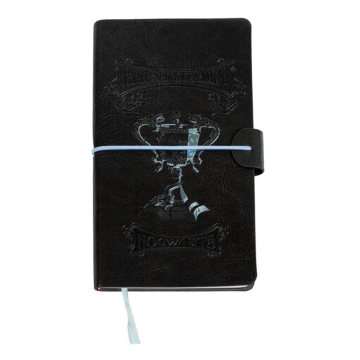 Harry Potter Premium Agenda A5 Wizzard Tournament Cerdá