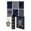 Harry Potter Premium Regalo Set Colorful Crest Corvonero Pyramid International
