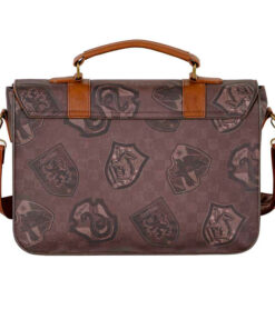 Harry Potter Pride satchel bag Karactermania