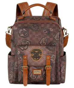 Harry Potter Pride Zaino 35cm Karactermania