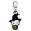 Harry Potter Professor Mcgonagall Ciondolo The Carat Shop