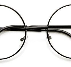 Harry Potter Replica Occhiali di Harry Potter da Bambino Rubies