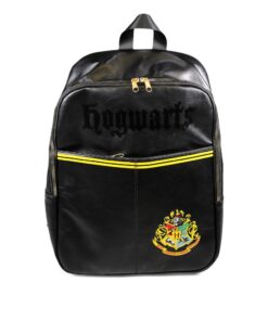 Harry Potter Retro Bag Hogwarts Half Moon Bay