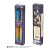Harry Potter Role Play Wand Harry Potter 30 Cm Noble Collection