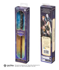 Harry Potter Role Play Wand Harry Potter 30 Cm Noble Collection