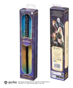 Harry Potter Role Play Wand Severus Piton 30 Cm Noble Collection