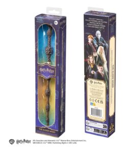 Harry Potter Role Play Wand The Elder Wand 30 Cm Noble Collection