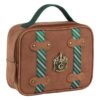 Harry Potter Serpeverde Da Viaggio Vanity Case Cerdà