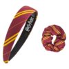 Harry Potter Set 2 Accessori per Capelli Grifondoro Cinereplicas