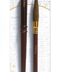 Harry Potter Set Cancelleria 2 Penne Bacchetta e Scopa Pyramid International