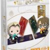 Harry Potter Shuffle Carte Gioco Duelling Practice Cartamundi