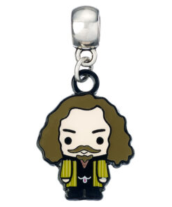 Harry Potter Sirius Black Ciondolo The Carat Shop