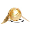 Harry Potter Snitch bag Karactermania