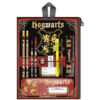Harry Potter stationery set Blue Sky Studios