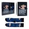 Harry Potter Stationery Set Dobby Cerdá