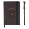 Harry Potter Stationery Set Hogwarts Crest Cerdá