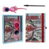 Harry Potter Stationery Set Luna Lovegood Cerdá
