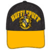 Harry Potter Tassorosso Cap Cerdà